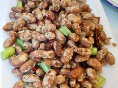 苦菜酥红豆-红豆园(文林街店)