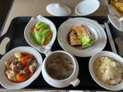 -禧月荟S月子中心(侨城店)