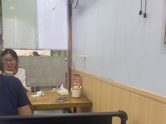 -鸭小妹鸭血粉丝(老门东店)