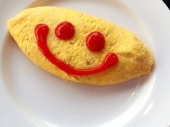 -东京湾希尔顿酒店