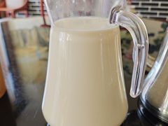 -一块豆腐·海鲜·家常菜(李沧书院路店)