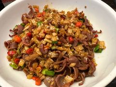 -潇湘楼(环保园店)