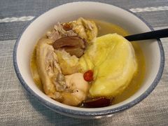 -懒熊月嫂中心(金鸡湖店)