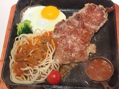 -豪享来(我格广场店)
