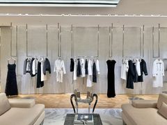 -Dior迪奥(国贸商城店)