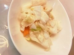 -紫藤园·天目湖大鱼头(南山竹海店)