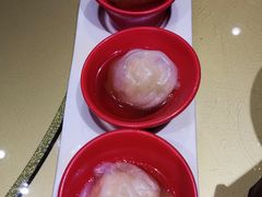 -新好景海鲜酒家(新塘店)
