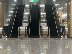 -IKEA宜家家居(南京商场)