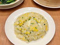 -鼎泰丰(德基广场店)