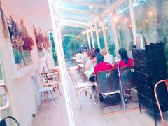 -RGF(巨鹿路店)