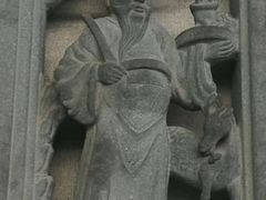 -晋江博物馆