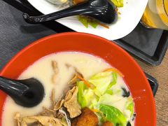 -香港大学