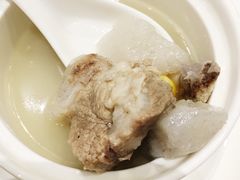 -红莲中餐厅(日航饭店)
