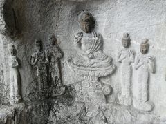 -叠彩山景区