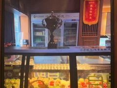 -汉仁宫·古法按摩·足道·SPA(沙井店)