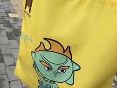-张掖市博物馆