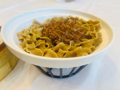 -寻味顺德·珍之宝酒楼(银钻店)