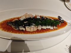-品粹徽园·家常安徽菜