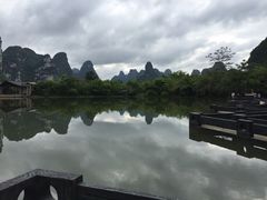 iphone_upload_pic-大新明仕山庄