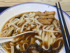 -初湘记湖南米粉(丁豪广场店)