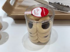 -好利来(鲁谷店)