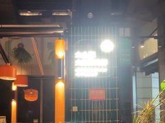 -大头椰·椰子鸡火锅(桂林万象城店)