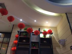 -掂档潮汕牛肉火锅(cityon熙地港店)