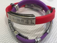 -胡大饭馆 24h(簋街总店)