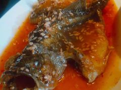 -甘家界牌柠檬鸭(青山店)