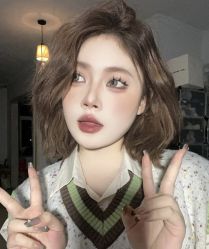 -崇尚GAVIN STYLE臻选