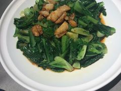 -客家汇·客家传承菜(水库店)