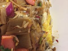 -四环冷面王(西单华威约饭街店)