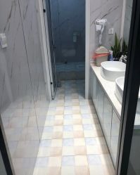 -痘院长·祛痘修护·皮肤管理