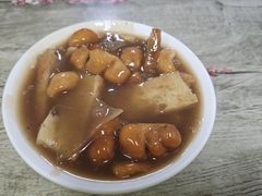 -宋记糊锅总店