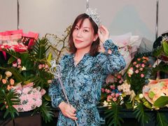 -广州四季酒店