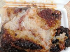 -马文章胖子甑糕(洒金桥店)