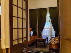 -THE OLD HOUSE酒吧