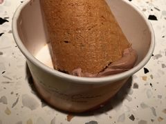 白露葡萄柚-烫面包·面包烘焙(绿地缤纷城店)
