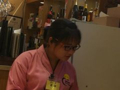 -丽和苑·自助寿喜锅(虹梅路店)