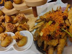 -寻味顺德·珍之宝酒楼(银钻店)