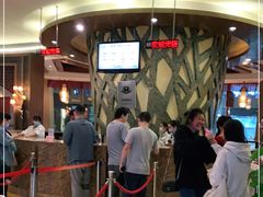 -咸宁万豪温泉谷度假区