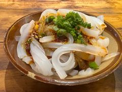 -有红鸡毛店·砂锅菜(抚琴夜市店)