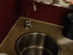 -大同王府至尊酒店