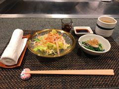 -田舍家Inakaya(天汇igc店)