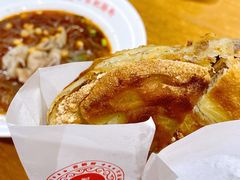 -钟方模白家肥肠粉(春熙店)