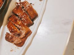 -乔阿马·江南味·驴肉香(龙湖华泾天街店)