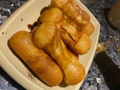-蜀大侠火锅(四川北路店)