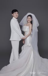 -新奕映像摄影机构