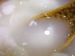 -华兴街煎蛋面(总店)