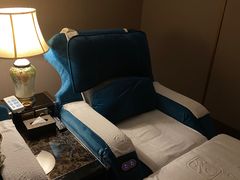 -韵道养生.足道.按摩.SPA(古美店)